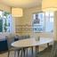 3 bedroom detached house for sale pernera famagusta 8736350 thumbnail 16347818