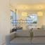 3 bedroom detached house for sale pernera famagusta 8736350 thumbnail 16347820
