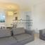 3 bedroom detached house for sale pernera famagusta 8736350 thumbnail 16347821