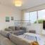 3 bedroom detached house for sale pernera famagusta 8736350 thumbnail 16347823
