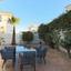 3 bedroom detached house for sale pernera famagusta 8736350 thumbnail 16347824