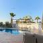 3 bedroom detached house for sale pernera famagusta 8736350 thumbnail 16347825