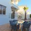 3 bedroom detached house for sale pernera famagusta 8736350 thumbnail 16347826