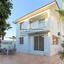3 bedroom detached house for sale pernera famagusta 8736350 thumbnail 16347827