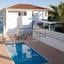 3 bedroom detached house for sale pernera famagusta 8736350 thumbnail 16347828