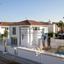 3 bedroom detached house for sale pernera famagusta 8736350 thumbnail 16347829
