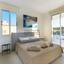 3 bedroom detached house for sale pernera famagusta 8736350 thumbnail 17950295