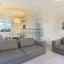 3 bedroom detached house for sale pernera famagusta 8736350 thumbnail 17950308
