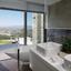 3 bedroom detached house for sale tsada paphos 7756350 thumbnail 10889771