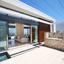 3 bedroom detached house for sale tsada paphos 7756350 thumbnail 10889777