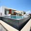 3 bedroom detached house for sale tsada paphos 7756350 thumbnail 10889778