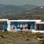 3 bedroom detached house for sale tsada paphos 7756350 thumbnail 10889779