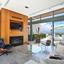 3 bedroom detached house for sale tsada paphos 7756350 thumbnail 10889808