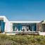 3 bedroom detached house for sale tsada paphos 7756350 thumbnail 10889817