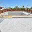 3 bedroom detached house for sale vrysoulles famagusta 8340350 thumbnail 14364501