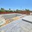 3 bedroom detached house for sale vrysoulles famagusta 8340350 thumbnail 14364502