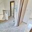 3 bedroom detached house for sale vrysoulles famagusta 8340350 thumbnail 14364507