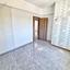 3 bedroom detached house for sale vrysoulles famagusta 8340350 thumbnail 14364512