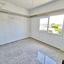 3 bedroom detached house for sale vrysoulles famagusta 8340350 thumbnail 14364514
