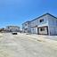 3 bedroom detached house for sale vrysoulles famagusta 8340350 thumbnail 14364517