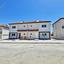 3 bedroom detached house for sale vrysoulles famagusta 8340350 thumbnail 14364518