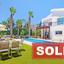 3 bedroom detached house sold agia thekla famagusta 1071350 thumbnail 1229760