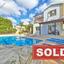 3 bedroom detached house sold agia thekla famagusta 829350 thumbnail 681649