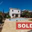 3 bedroom detached house sold kouklia golf resort paphos 903350 thumbnail 780705