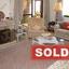 3 bedroom detached house sold peyia paphos 221350 thumbnail 138271