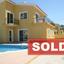 3 bedroom detached house sold saint george peyia paphos 219350 thumbnail 112790