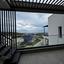 3 bedroom penthouse for sale agios athanasios limassol 8241350 thumbnail 13826313