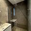 3 bedroom penthouse for sale agios athanasios limassol 8241350 thumbnail 13826314