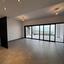 3 bedroom penthouse for sale agios athanasios limassol 8241350 thumbnail 13826316