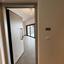 3 bedroom penthouse for sale agios athanasios limassol 8241350 thumbnail 13826317
