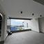 3 bedroom penthouse for sale agios athanasios limassol 8241350 thumbnail 13826318
