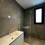 3 bedroom penthouse for sale agios athanasios limassol 8241350 thumbnail 13826319