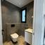 3 bedroom penthouse for sale agios athanasios limassol 8241350 thumbnail 13826320