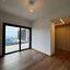 3 bedroom penthouse for sale agios athanasios limassol 8241350 thumbnail 13826321