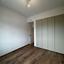 3 bedroom penthouse for sale agios athanasios limassol 8241350 thumbnail 13826322