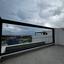 3 bedroom penthouse for sale agios athanasios limassol 8241350 thumbnail 13826323