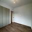 3 bedroom penthouse for sale agios athanasios limassol 8241350 thumbnail 13826324