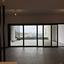 3 bedroom penthouse for sale agios athanasios limassol 8241350 thumbnail 13826325