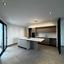 3 bedroom penthouse for sale agios athanasios limassol 8241350 thumbnail 13826326