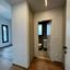 3 bedroom penthouse for sale agios athanasios limassol 8241350 thumbnail 13826327