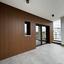 3 bedroom penthouse for sale agios athanasios limassol 8241350 thumbnail 13826328