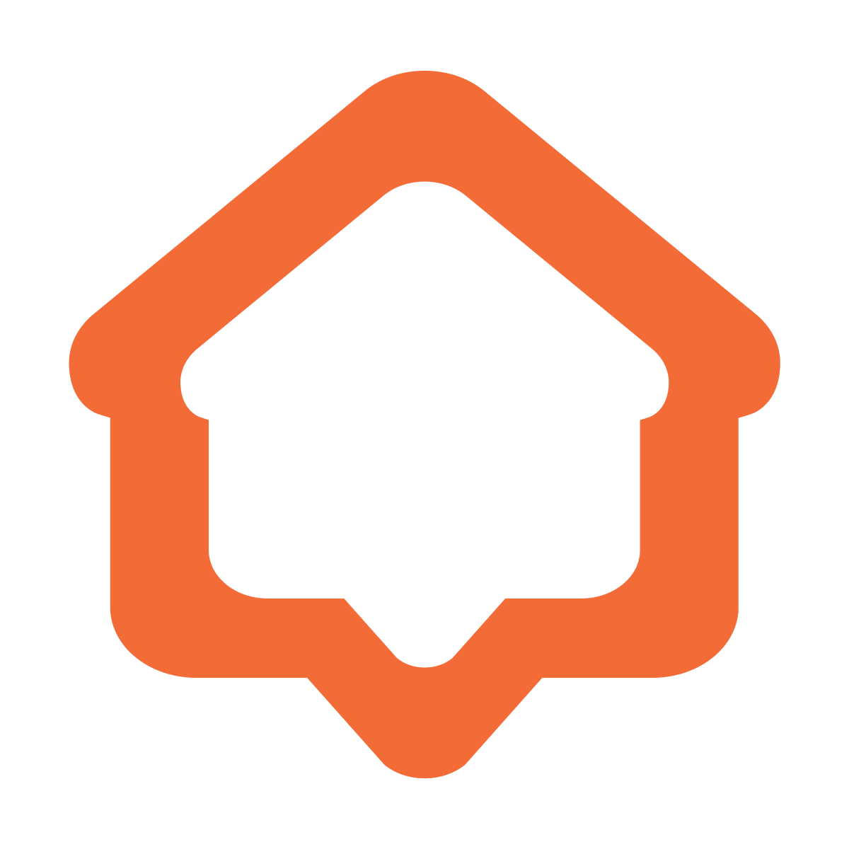 G P LAZAROU ESTATE AGENTS