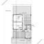 4 bedroom apartment for sale strovolos nicosia 7931350 thumbnail 11264199