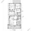 4 bedroom apartment for sale strovolos nicosia 7931350 thumbnail 11264201