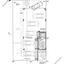4 bedroom apartment for sale strovolos nicosia 7931350 thumbnail 11264203