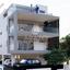 4 bedroom apartment for sale strovolos nicosia 7931350 thumbnail 11264205